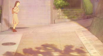 The Colors Within (2024) download