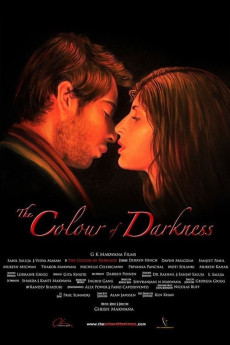 The Colour of Darkness (2017) download