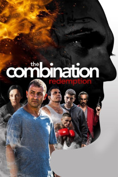 The Combination: Redemption (2019) download