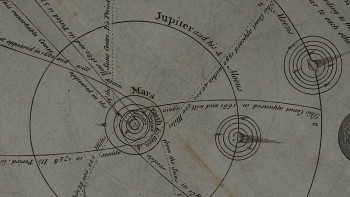 The Comet Kids (2017) download