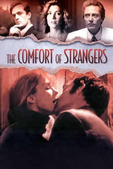 The Comfort of Strangers (1990) download