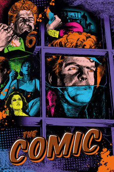 The Comic (1985) download