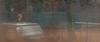 The Commune (2016) download