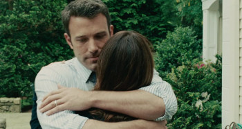 The Company Men (2010) download