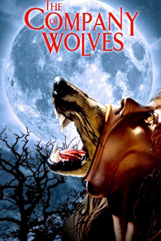 The Company of Wolves (1984) download