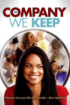 The Company We Keep (2010) download