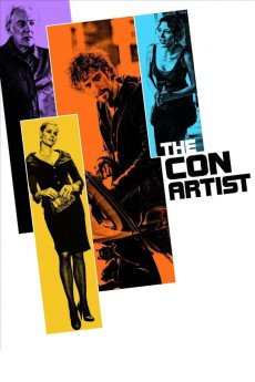 The Con Artist (2010) download