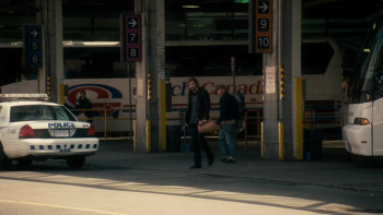 The Con Artist (2010) download