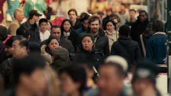 The Con Artist (2010) download