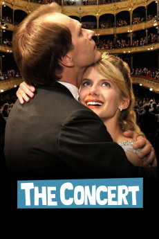 The Concert (2009) download