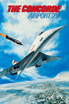 The Concorde... Airport '79 (1979) download