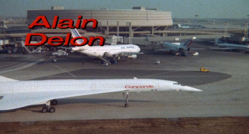 The Concorde... Airport '79 (1979) download