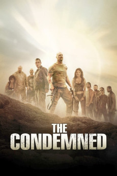 The Condemned (2007) download