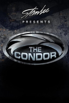The Condor (2006) download