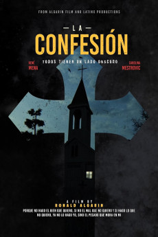 The Confession (2025) download