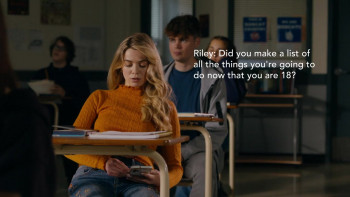 The Confession (2025) download