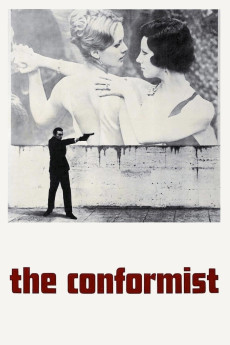 The Conformist (1970) download