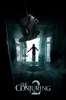 The Conjuring 2 (2016) download