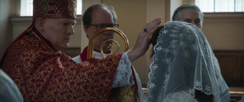 The Conjuring: Last Rites (2025) download