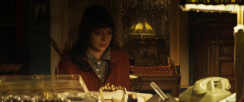 The Conjuring: Last Rites (2025) download