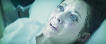 The Conjuring: Last Rites (2025) download