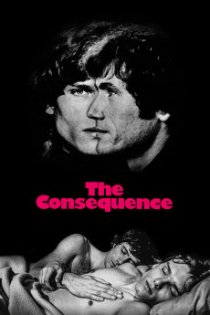 The Consequence (1977) download