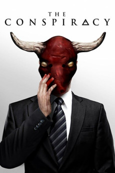 The Conspiracy (2012) download