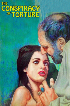 The Conspiracy of Torture (1969) download