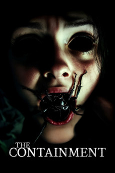 The Containment (2024) download