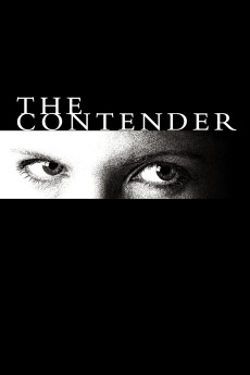 The Contender (2000) download