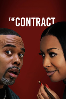 The Contract (2024) download