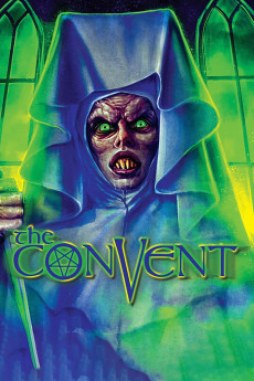 The Convent (2000) download