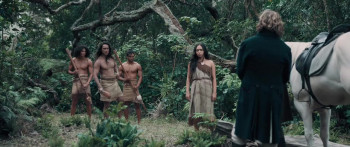 The Convert (2023) download