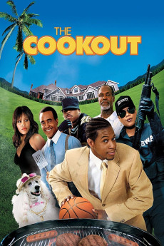 The Cookout (2004) download