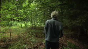 The Coolest Guy Movie Ever: Return to the Scene of The Great Escape (2018) download