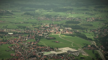 The Coolest Guy Movie Ever: Return to the Scene of The Great Escape (2018) download