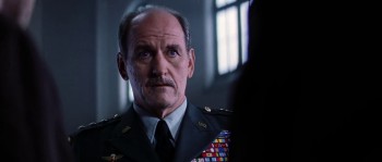 The Core (2003) download