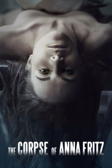 The Corpse of Anna Fritz (2015) download