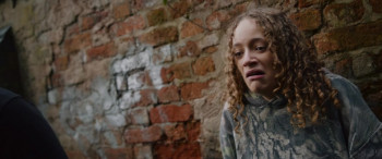 The Correction Unit (2025) download