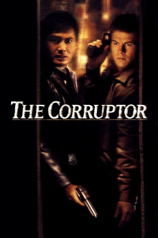 The Corruptor (1999) download