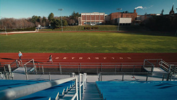 The Cosmos Sisters (2022) download