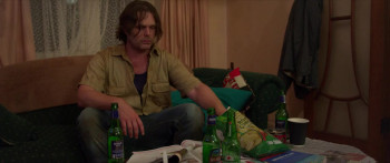 The Cost (2022) download