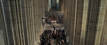 The Countess (2009) download