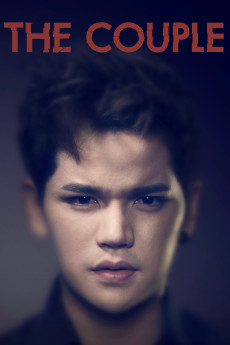 The Couple (2014) download