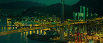 The Courier (2024) download