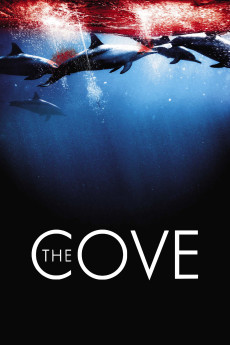 The Cove (2009) download