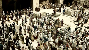 The Covenant (2023) download