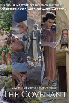 The Covenant (2023) download