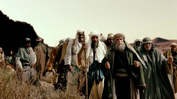 The Covenant (2023) download