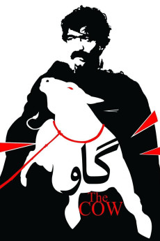 The Cow (1969) download